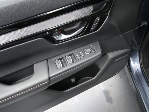 Used 2024 Honda CR-V Sport Touring image 21