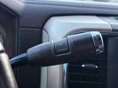 Used 2016 RAM 3500 Laramie Longhorn image 21