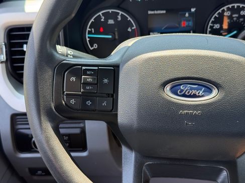 Used 2023 Ford F450 XL AWD/4WD image 19