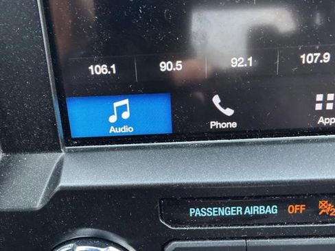 Used 2019 Ford F250 XLT w/ XLT Value Package image 17