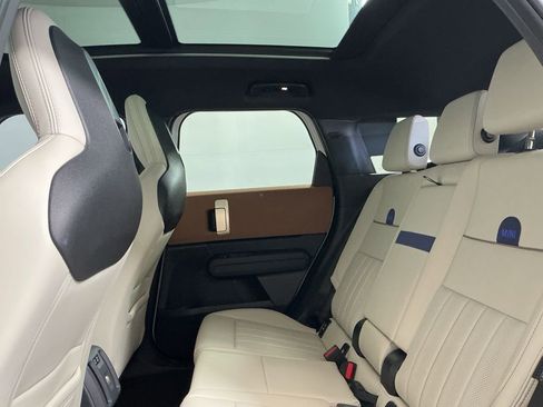 Certified 2025 MINI Cooper Countryman S image 25