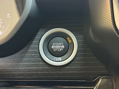 Used 2024 RAM 1500 Limited image 42