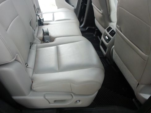 Used 2020 Honda Pilot EX-L image 41