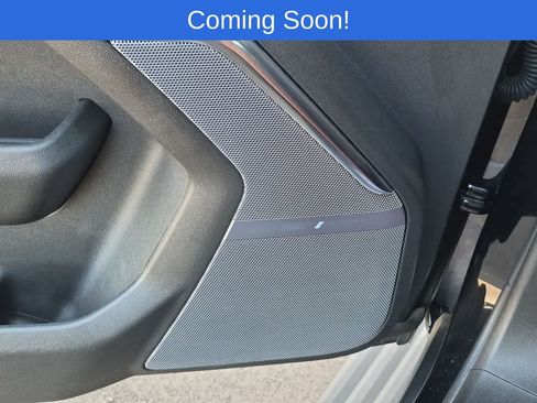 Used 2023 GMC Yukon XL Denali Ultimate AWD/4WD image 31