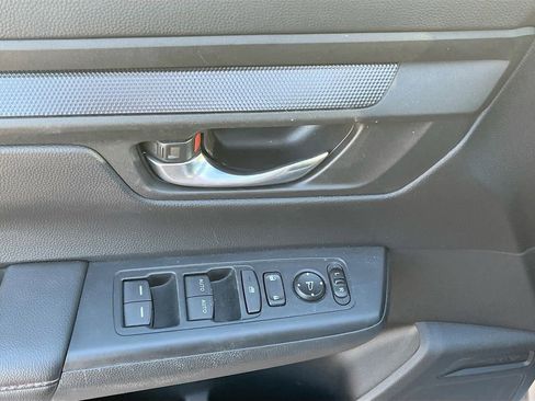 Used 2023 Honda CR-V Sport image 17