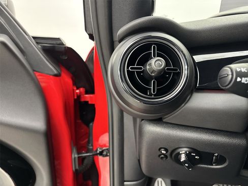 Used 2023 MINI Cooper John Cooper Works w/ Driver Assistance Package image 31