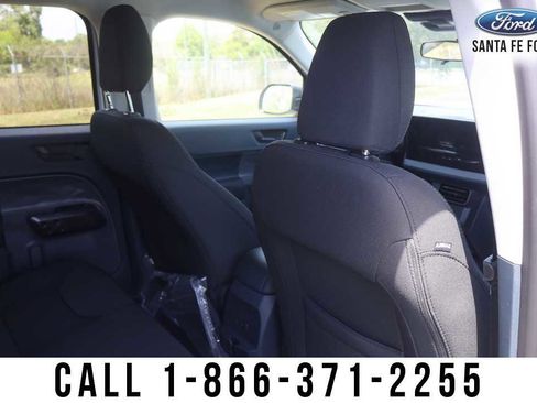 New 2026 Ford Maverick XL FWD image 22