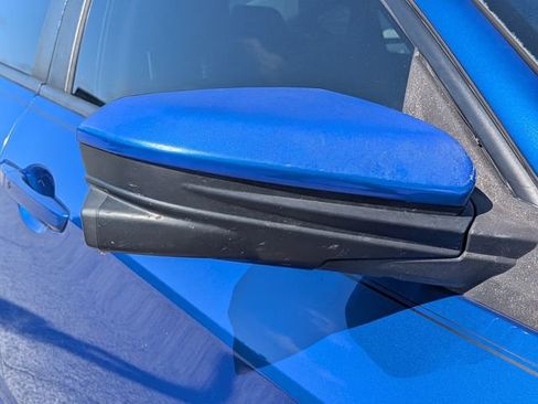 Used 2018 Honda Civic EX-T image 10