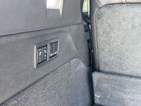 New 2026 Cadillac Escalade IQ Luxury 1 image 33