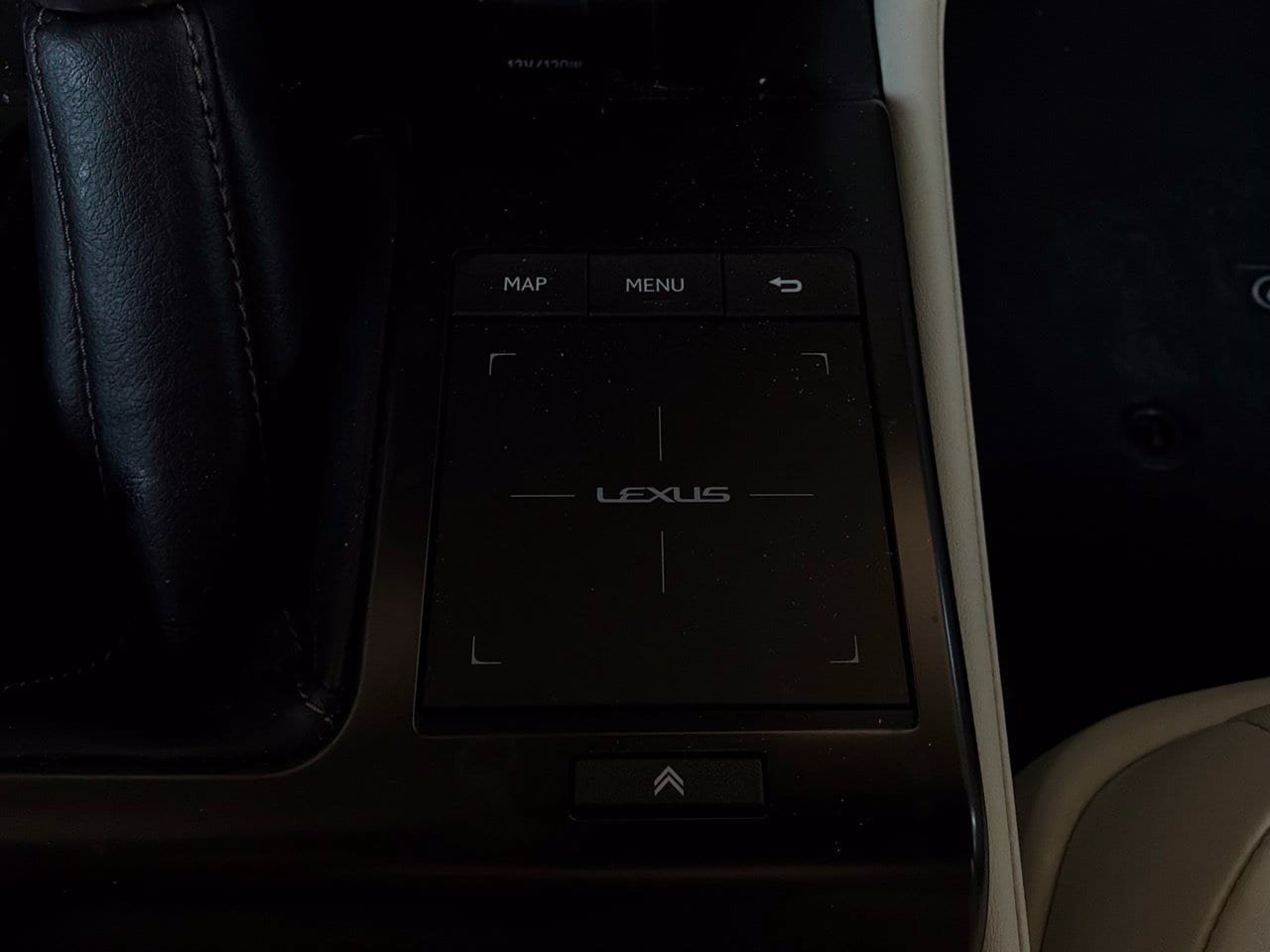 Used 2022 Lexus GX 460 Luxury w/ Off Road Package AWD/4WD image 36