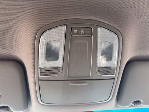 Used 2019 Hyundai Tucson Limited FWD image 21