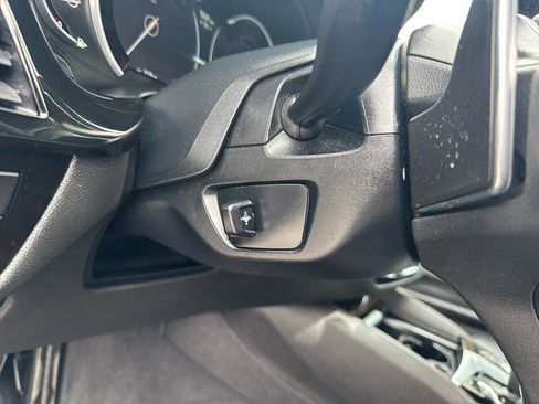Used 2018 BMW M550i xDrive AWD/4WD image 21