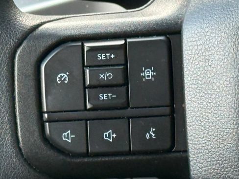 Used 2022 Ford F150 XLT AWD/4WD image 28