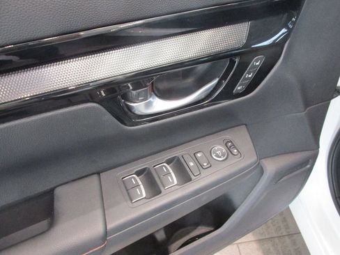 Used 2023 Honda CR-V Sport Touring image 28