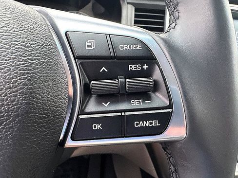 Used 2018 Hyundai Sonata SEL FWD image 18