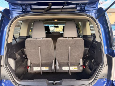 Used 2013 Ford Flex SE image 16