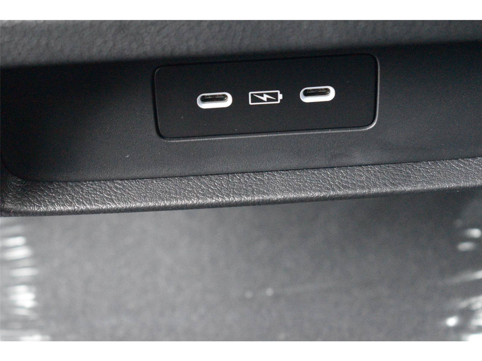 New 2027 Honda Odyssey EX-L image 31