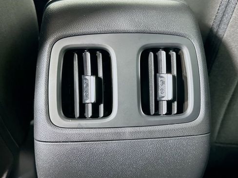 New 2026 Hyundai Tucson SEL image 17