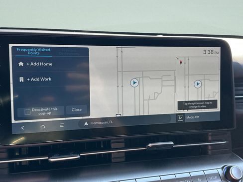 New 2026 Hyundai Kona Limited AWD/4WD image 20