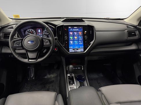 Used 2023 Subaru Ascent Onyx Edition Limited image 10