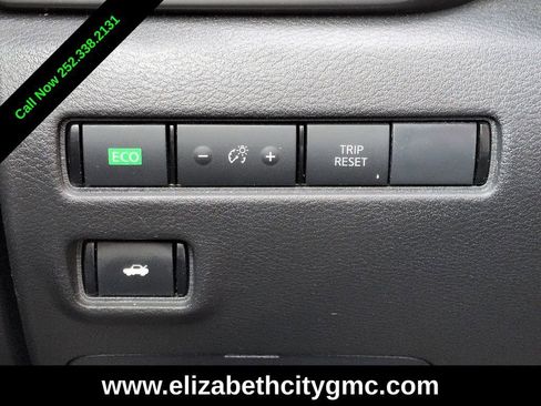 Used 2023 Nissan Sentra S FWD image 21
