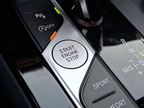 Used 2024 BMW 228i xDrive Gran Coupe w/ Premium Package image 24