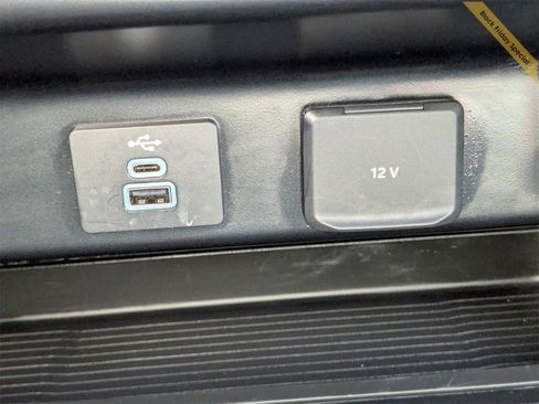 Used 2024 Ford F350 XLT image 14