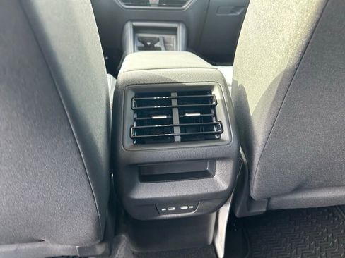 New 2026 Volkswagen Tiguan S FWD image 46