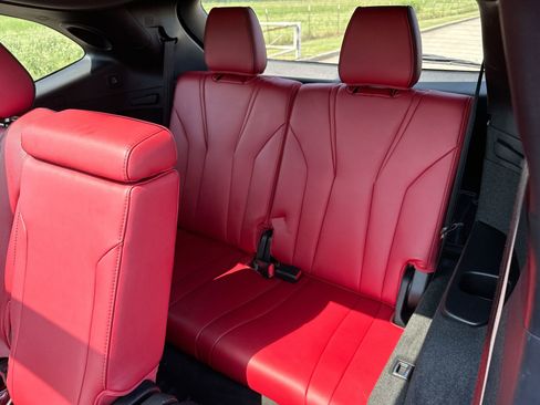 Used 2023 Acura MDX Type S image 24