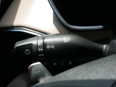 Certified 2023 Hyundai Santa Fe Limited AWD/4WD image 29