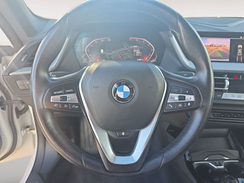 Used 2024 BMW 228i Gran Coupe image 12