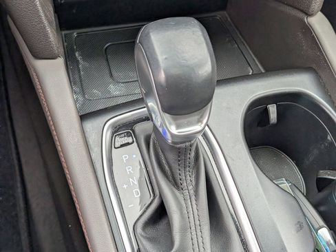 Used 2019 Hyundai Santa Fe AWD image 30