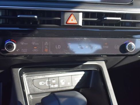 New 2026 Kia K5 GT image 30