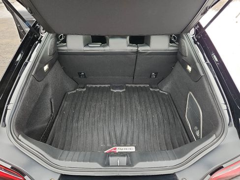 Used 2023 Acura Integra A-Spec image 29