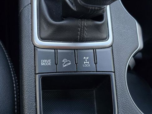 Used 2020 Kia Sportage S w/ S Sunroof Package AWD/4WD image 20