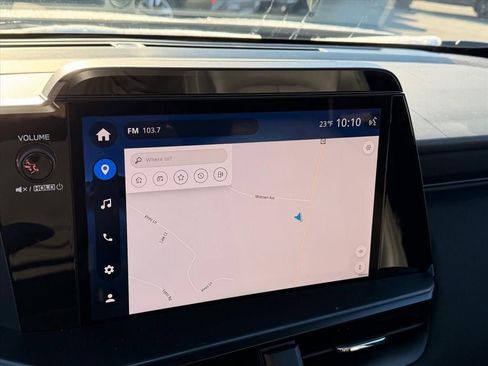 New 2026 Subaru Outback Limited XT w/ Premium/Limited Plus Package image 16