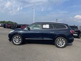 Used 2015 Buick Enclave Premium w/ Experience Buick Package image 4