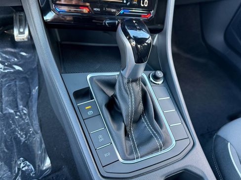 New 2026 Volkswagen Jetta Sport image 31