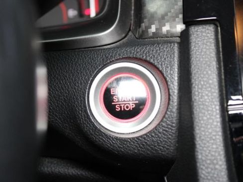 Used 2019 Honda Civic Si image 21
