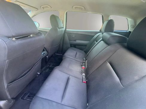 Used 2015 MAZDA CX-9 Sport FWD image 20