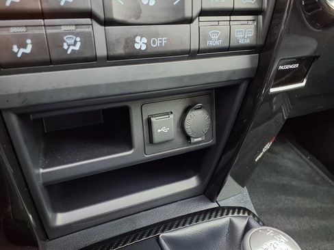 Used 2023 Toyota 4Runner TRD Pro image 14