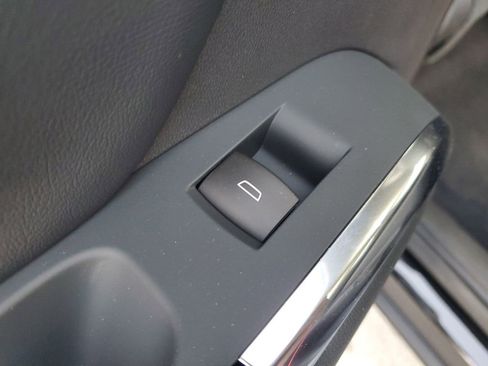 New 2026 Chevrolet Traverse Z71 w/ Enhanced Driving Package image 17