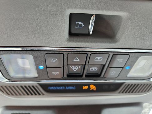 Used 2023 Ford F150 Limited image 52