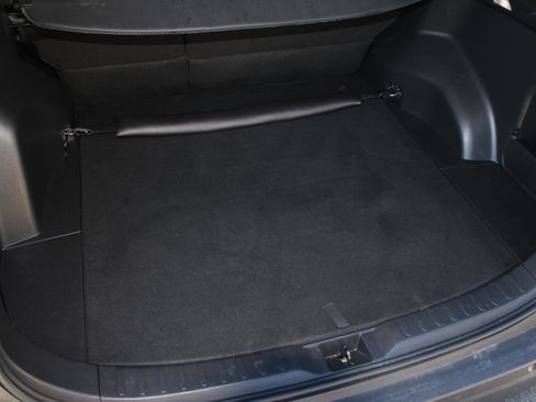 Certified 2023 Toyota RAV4 XLE image 7