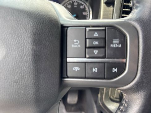 Used 2022 Ford F150 XLT w/ Equipment Group 302A High image 27