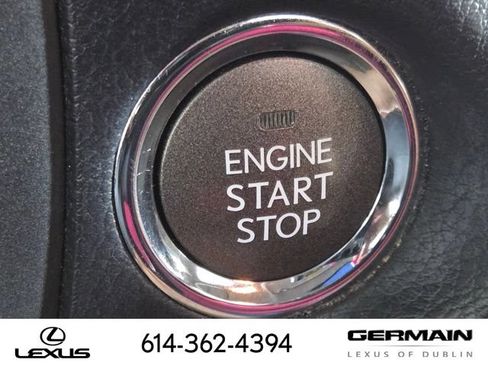 Used 2012 Lexus RX 350 AWD w/ Premium Pkg image 32