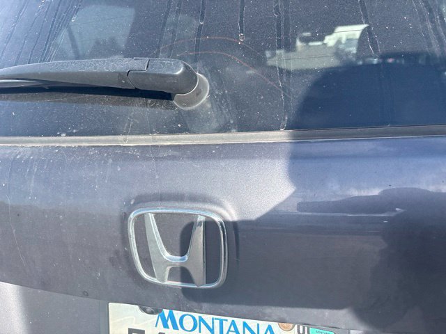 Used 2021 Honda Pilot Elite image 14