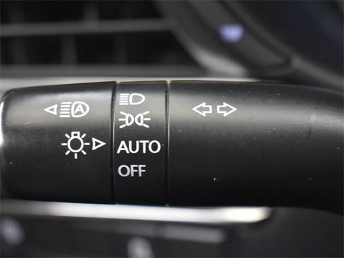 Used 2019 MAZDA MAZDA3 Sedan w/ Select Package image 26