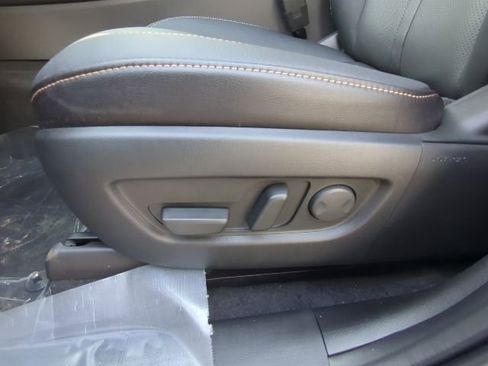 New 2026 MAZDA CX-70 SC Plus image 12