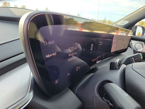 New 2026 Buick Enclave Avenir w/ Super Cruise Package image 24